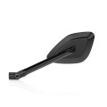 Rizoma BLIND SPOT Mirrors Rizoma BLIND SPOT Mirrors